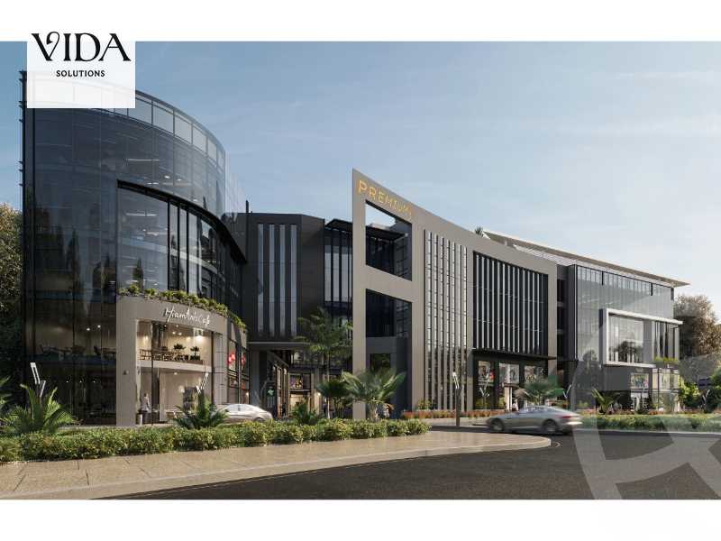 https://aqarmap.com.eg/ar/listing/5517422-for-sale-cairo-el-sheikh-zayed-city-compounds-rkn-blz-mwl-lbdr-llttwyr