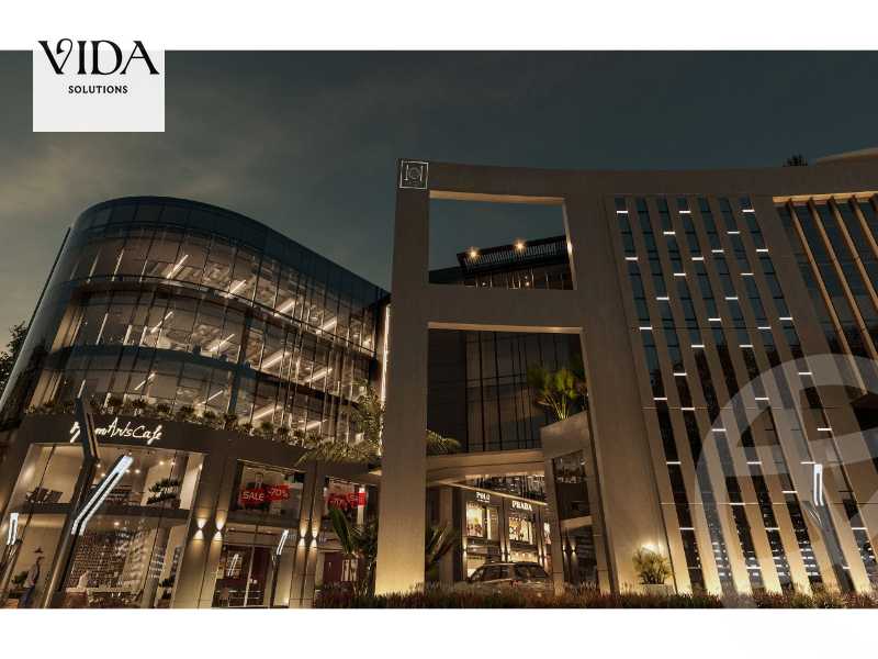 https://aqarmap.com.eg/ar/listing/5517422-for-sale-cairo-el-sheikh-zayed-city-compounds-rkn-blz-mwl-lbdr-llttwyr