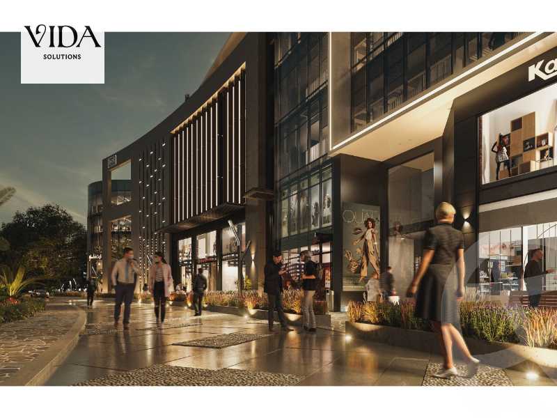 https://aqarmap.com.eg/ar/listing/5517422-for-sale-cairo-el-sheikh-zayed-city-compounds-rkn-blz-mwl-lbdr-llttwyr