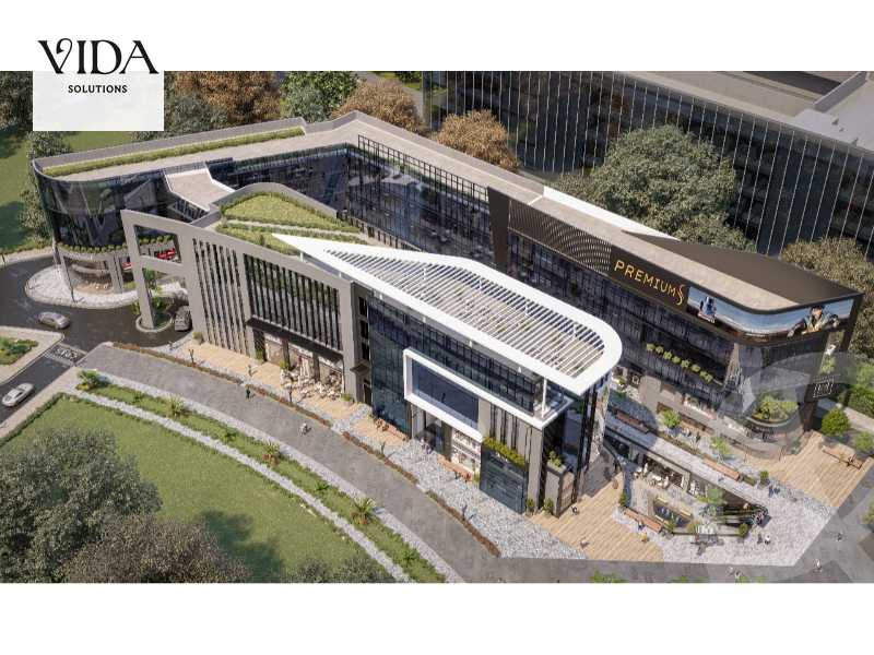 https://aqarmap.com.eg/ar/listing/5517422-for-sale-cairo-el-sheikh-zayed-city-compounds-rkn-blz-mwl-lbdr-llttwyr