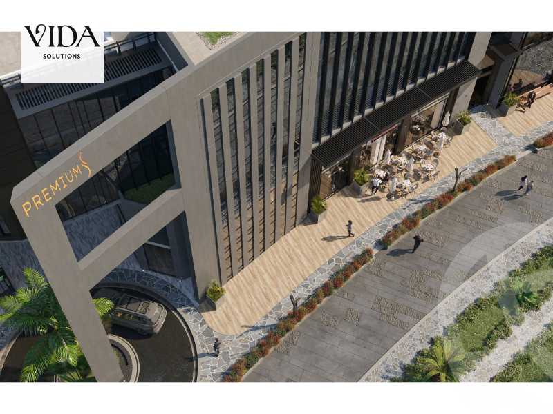 https://aqarmap.com.eg/ar/listing/5517422-for-sale-cairo-el-sheikh-zayed-city-compounds-rkn-blz-mwl-lbdr-llttwyr