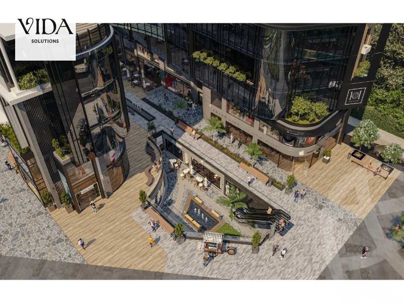 https://aqarmap.com.eg/ar/listing/5517422-for-sale-cairo-el-sheikh-zayed-city-compounds-rkn-blz-mwl-lbdr-llttwyr