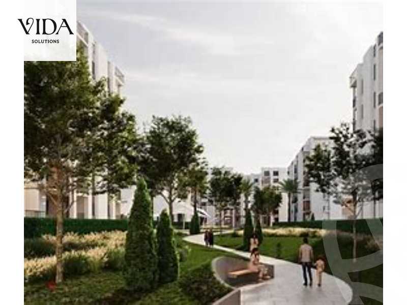 https://aqarmap.com.eg/en/listing/5517450-for-sale-cairo-el-sheikh-zayed-city-compounds-bliss-gate-compound-torec
