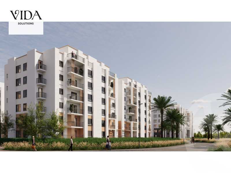 https://aqarmap.com.eg/en/listing/5517450-for-sale-cairo-el-sheikh-zayed-city-compounds-bliss-gate-compound-torec