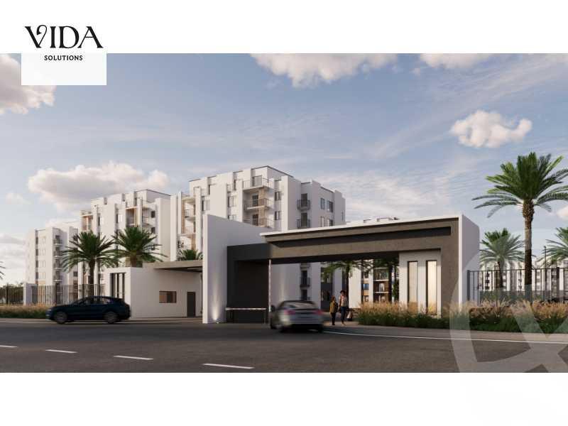 https://aqarmap.com.eg/en/listing/5517450-for-sale-cairo-el-sheikh-zayed-city-compounds-bliss-gate-compound-torec