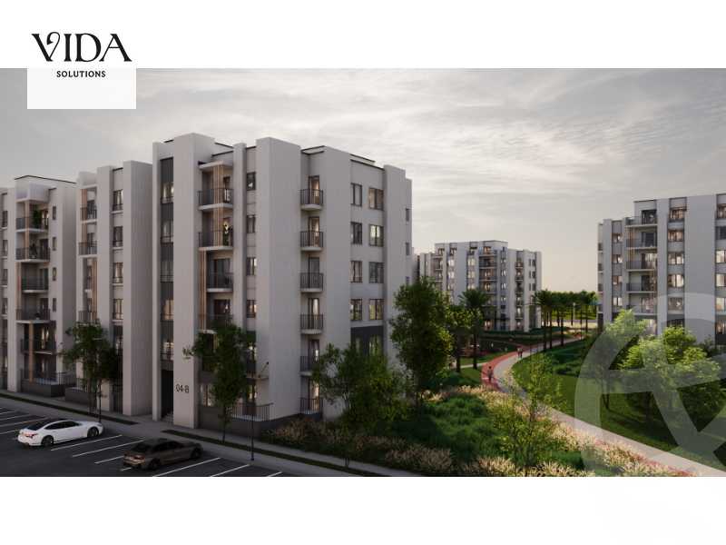https://aqarmap.com.eg/en/listing/5517450-for-sale-cairo-el-sheikh-zayed-city-compounds-bliss-gate-compound-torec