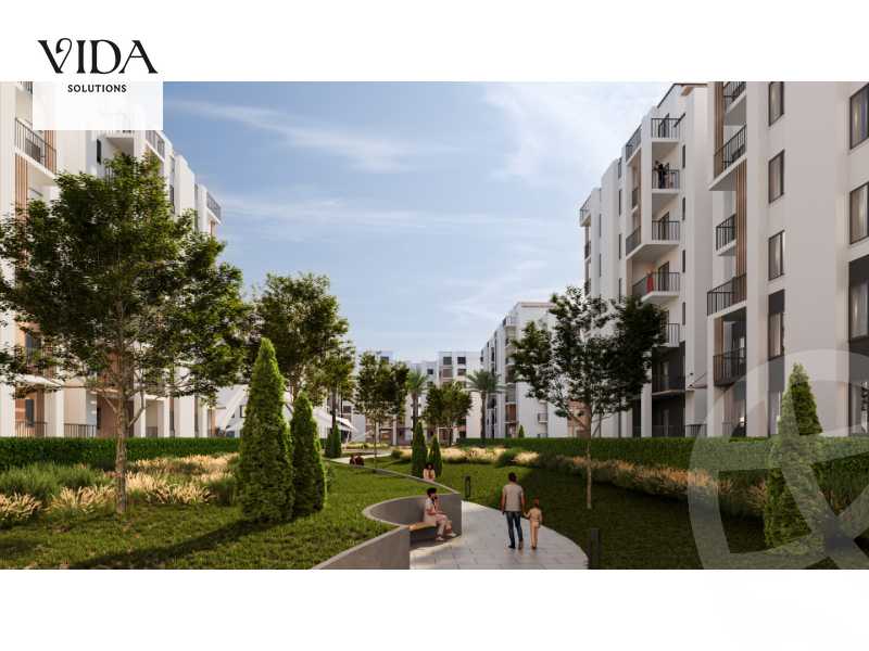 https://aqarmap.com.eg/en/listing/5517450-for-sale-cairo-el-sheikh-zayed-city-compounds-bliss-gate-compound-torec