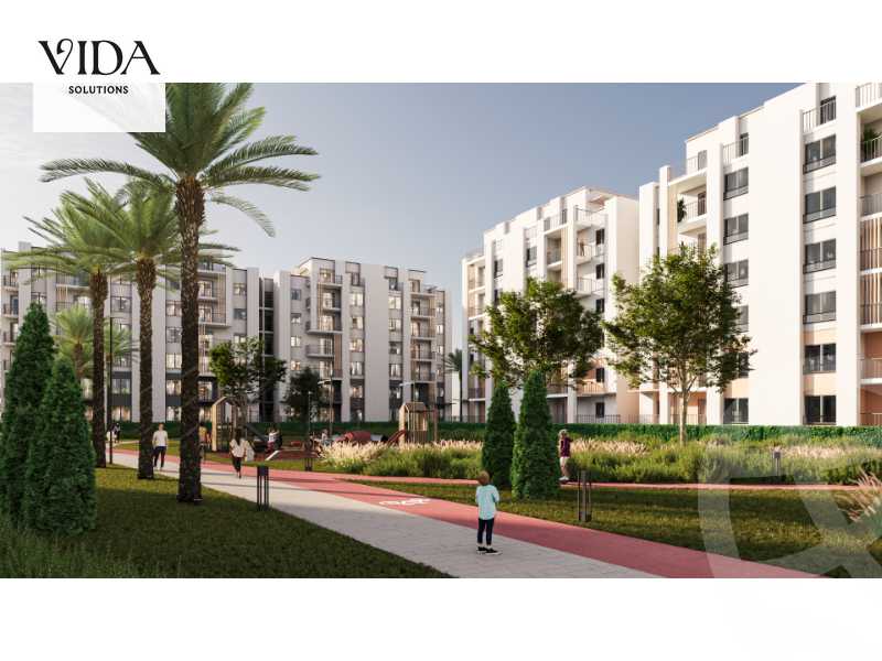 https://aqarmap.com.eg/en/listing/5517450-for-sale-cairo-el-sheikh-zayed-city-compounds-bliss-gate-compound-torec