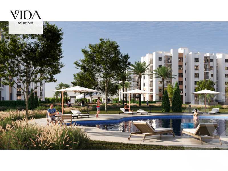 https://aqarmap.com.eg/en/listing/5517450-for-sale-cairo-el-sheikh-zayed-city-compounds-bliss-gate-compound-torec