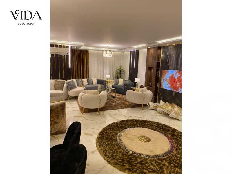 https://aqarmap.com.eg/en/listing/5517486-for-sale-cairo-el-sheikh-zayed-city-compounds-zayed-heights-compound