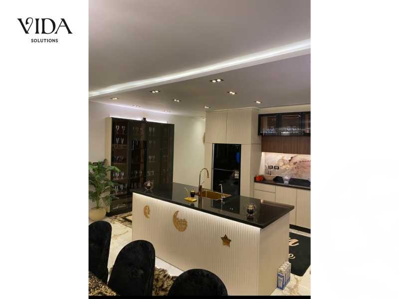 https://aqarmap.com.eg/en/listing/5517486-for-sale-cairo-el-sheikh-zayed-city-compounds-zayed-heights-compound