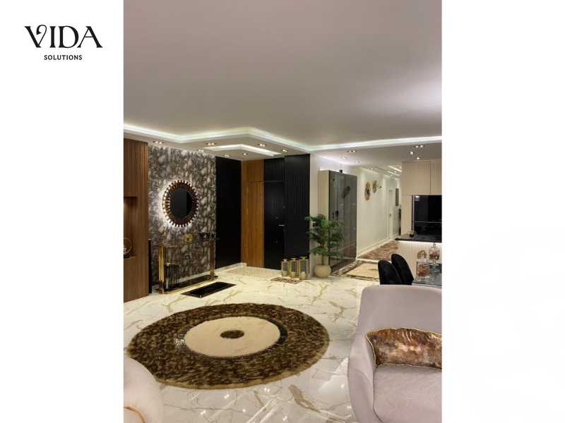 https://aqarmap.com.eg/en/listing/5517486-for-sale-cairo-el-sheikh-zayed-city-compounds-zayed-heights-compound