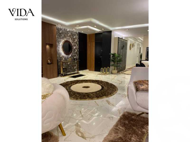 https://aqarmap.com.eg/en/listing/5517486-for-sale-cairo-el-sheikh-zayed-city-compounds-zayed-heights-compound