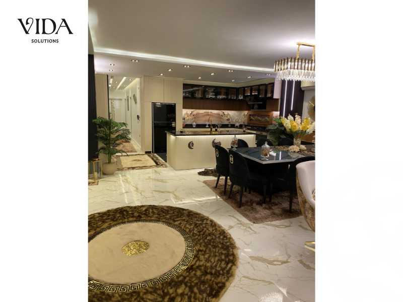 https://aqarmap.com.eg/en/listing/5517486-for-sale-cairo-el-sheikh-zayed-city-compounds-zayed-heights-compound