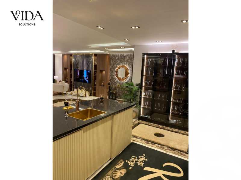 https://aqarmap.com.eg/en/listing/5517486-for-sale-cairo-el-sheikh-zayed-city-compounds-zayed-heights-compound