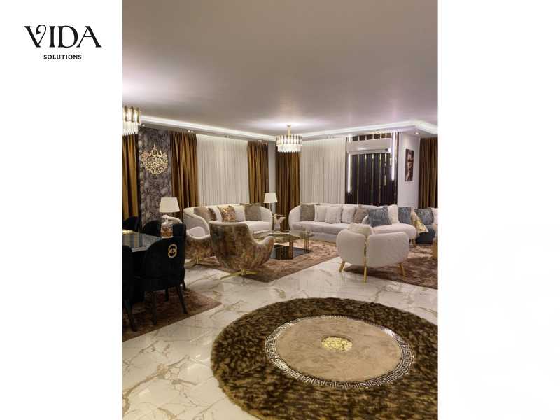 https://aqarmap.com.eg/en/listing/5517486-for-sale-cairo-el-sheikh-zayed-city-compounds-zayed-heights-compound
