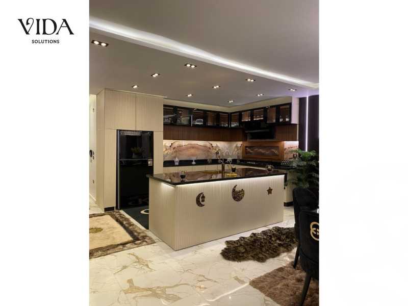 https://aqarmap.com.eg/en/listing/5517486-for-sale-cairo-el-sheikh-zayed-city-compounds-zayed-heights-compound