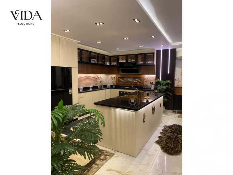 https://aqarmap.com.eg/en/listing/5517486-for-sale-cairo-el-sheikh-zayed-city-compounds-zayed-heights-compound