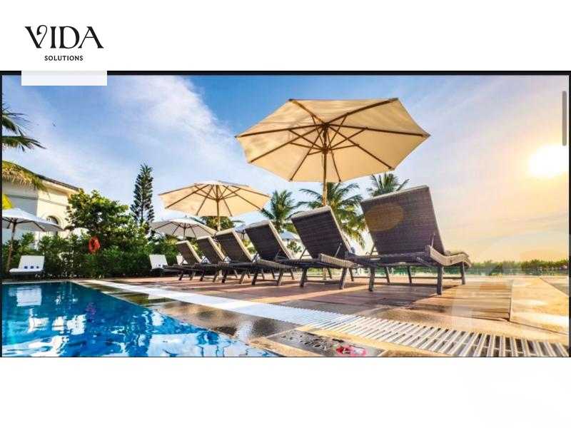 https://aqarmap.com.eg/en/listing/5517474-for-sale-cairo-el-sheikh-zayed-city-compounds-rovan-city-epd