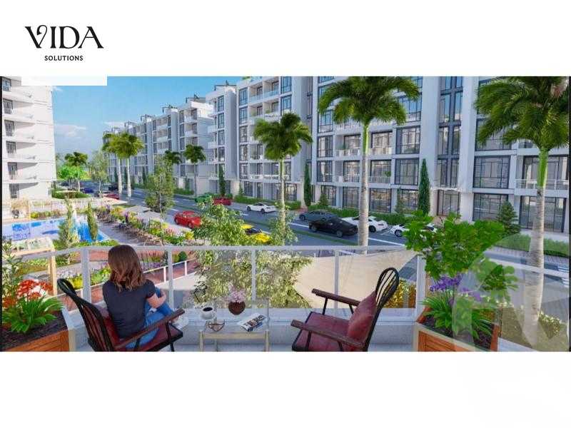 https://aqarmap.com.eg/en/listing/5517474-for-sale-cairo-el-sheikh-zayed-city-compounds-rovan-city-epd
