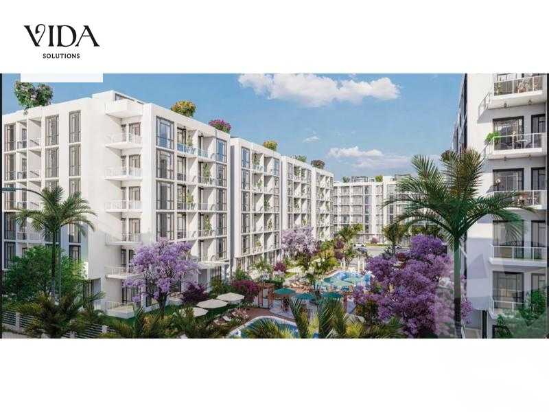 https://aqarmap.com.eg/en/listing/5517474-for-sale-cairo-el-sheikh-zayed-city-compounds-rovan-city-epd