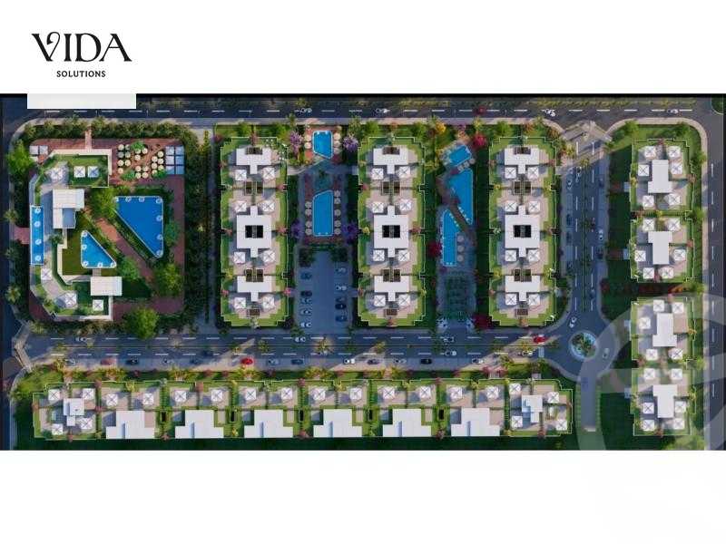 https://aqarmap.com.eg/en/listing/5517474-for-sale-cairo-el-sheikh-zayed-city-compounds-rovan-city-epd