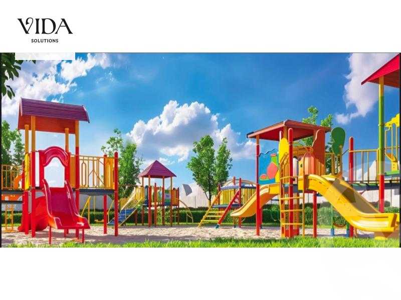 https://aqarmap.com.eg/en/listing/5517474-for-sale-cairo-el-sheikh-zayed-city-compounds-rovan-city-epd