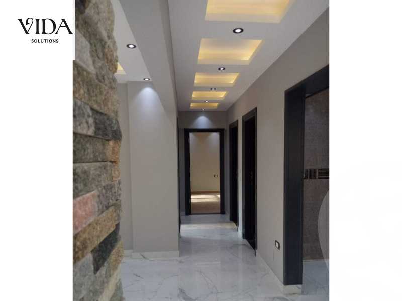 https://aqarmap.com.eg/en/listing/5517511-for-sale-cairo-el-sheikh-zayed-city-compounds-zayed-dunes
