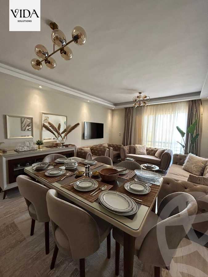 https://aqarmap.com.eg/en/listing/5517502-for-sale-cairo-el-sheikh-zayed-city-compounds-jn-1