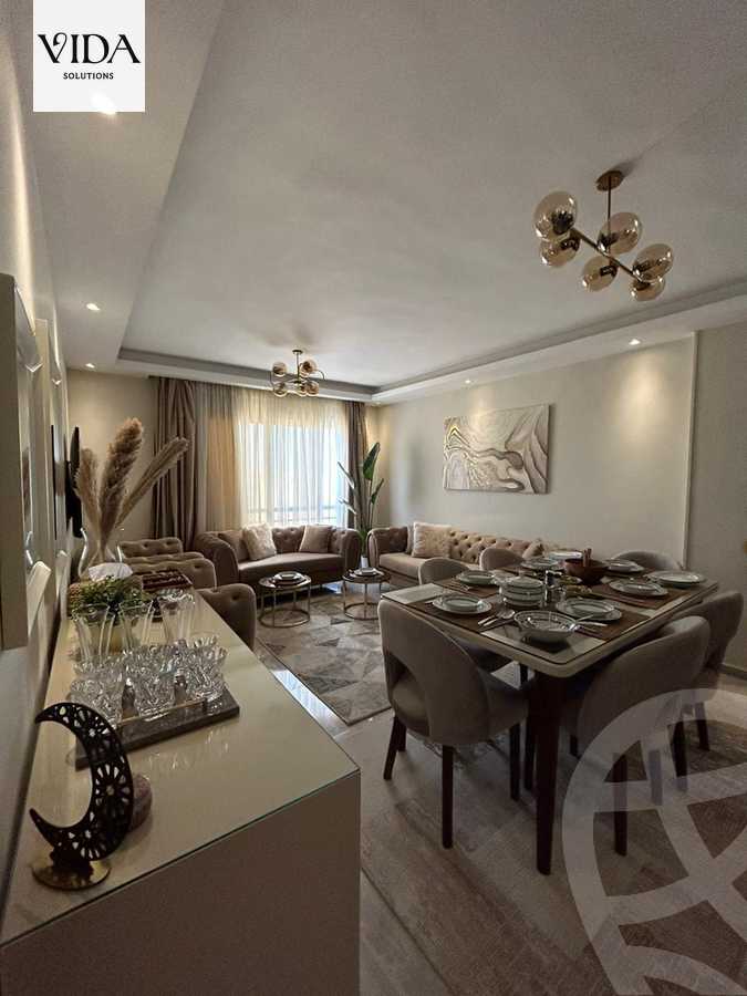 https://aqarmap.com.eg/en/listing/5517502-for-sale-cairo-el-sheikh-zayed-city-compounds-jn-1