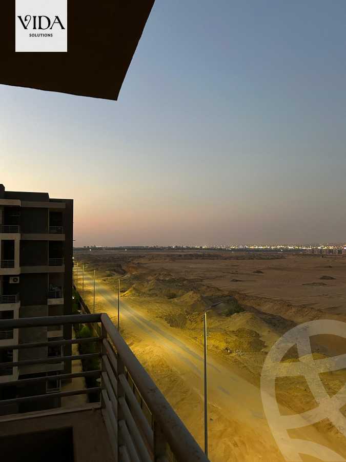 https://aqarmap.com.eg/en/listing/5517502-for-sale-cairo-el-sheikh-zayed-city-compounds-jn-1