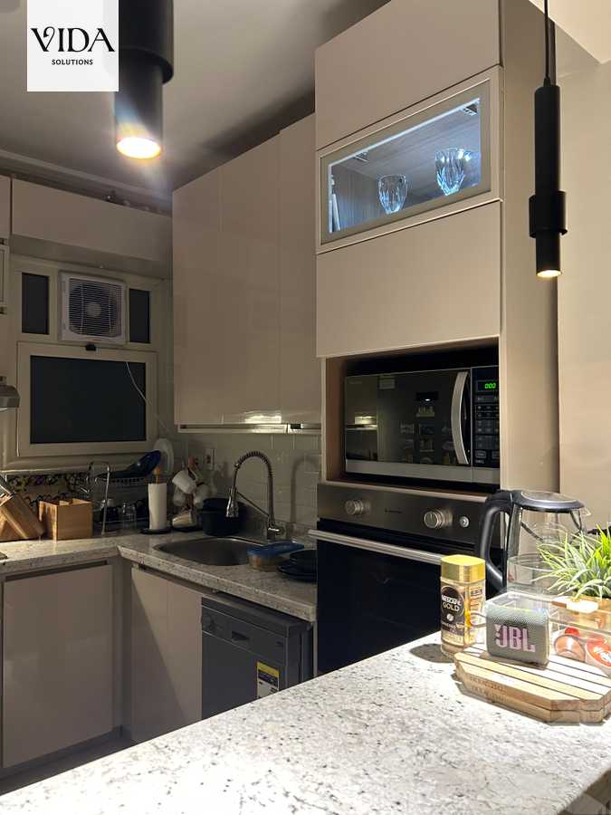 https://aqarmap.com.eg/en/listing/5517502-for-sale-cairo-el-sheikh-zayed-city-compounds-jn-1