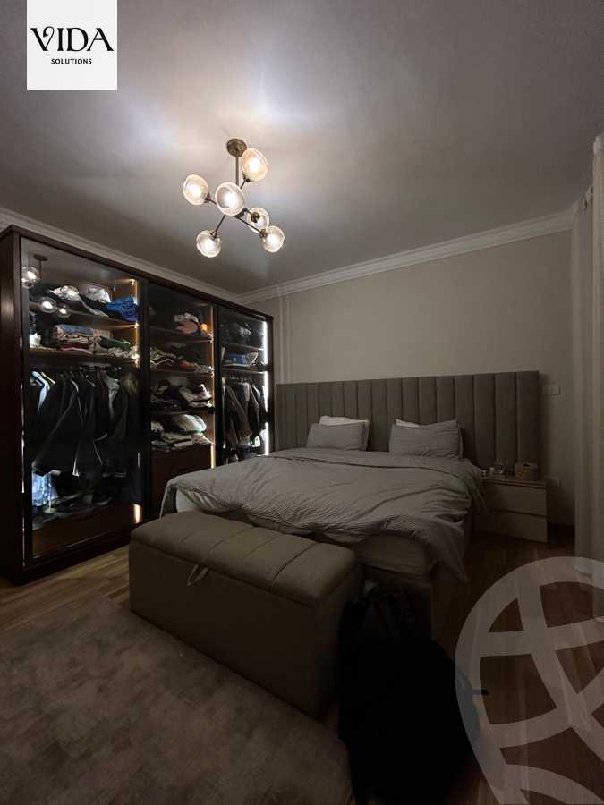 https://aqarmap.com.eg/en/listing/5517502-for-sale-cairo-el-sheikh-zayed-city-compounds-jn-1