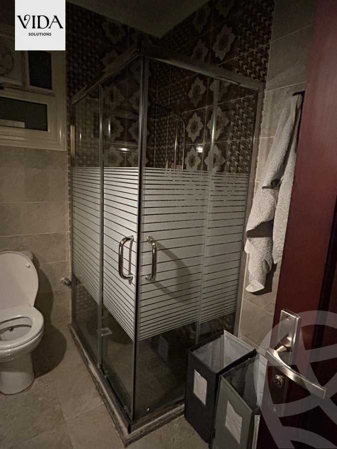 https://aqarmap.com.eg/en/listing/5517502-for-sale-cairo-el-sheikh-zayed-city-compounds-jn-1