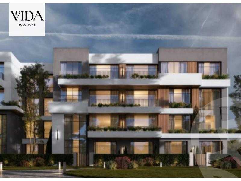 https://aqarmap.com.eg/ar/listing/5517535-for-sale-cairo-el-sheikh-zayed-city-lshykh-zyd-ljdyd-lugar-compound-gates