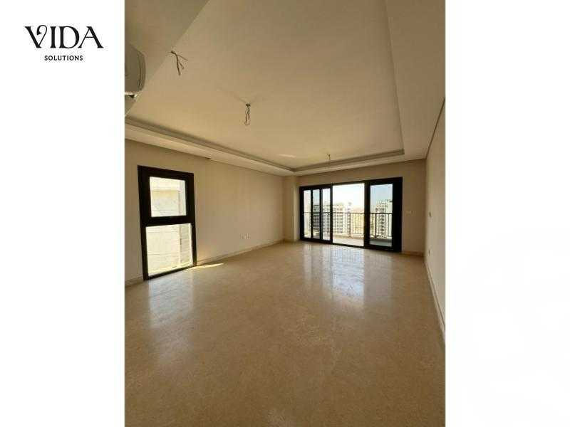 https://aqarmap.com.eg/en/listing/5517527-for-sale-cairo-el-sheikh-zayed-city-compounds-zyd-wr-llttwyr-park-towers-zed-el-sheikh-zayed-compound