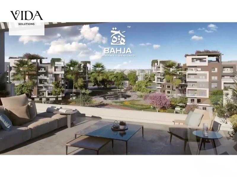 https://aqarmap.com.eg/en/listing/5517557-for-sale-cairo-el-sheikh-zayed-city-compounds-bahja-residence-symphony