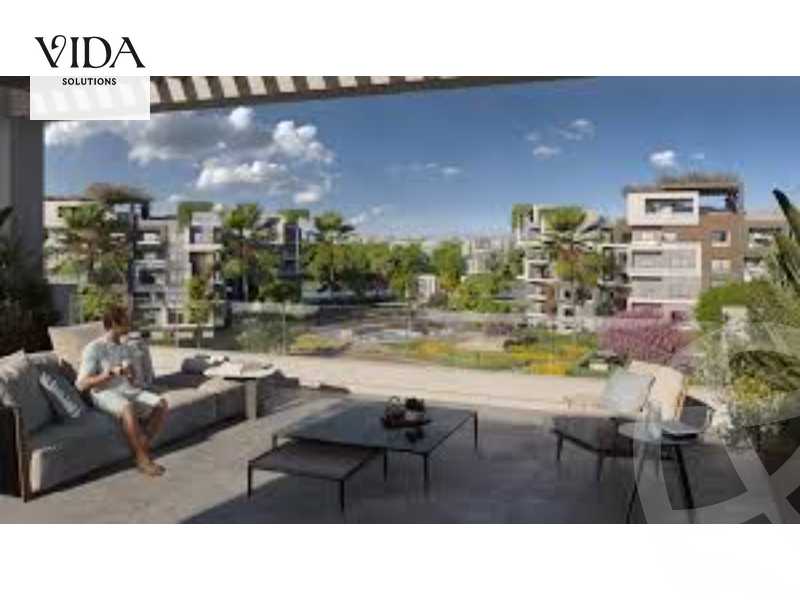 https://aqarmap.com.eg/en/listing/5517557-for-sale-cairo-el-sheikh-zayed-city-compounds-bahja-residence-symphony