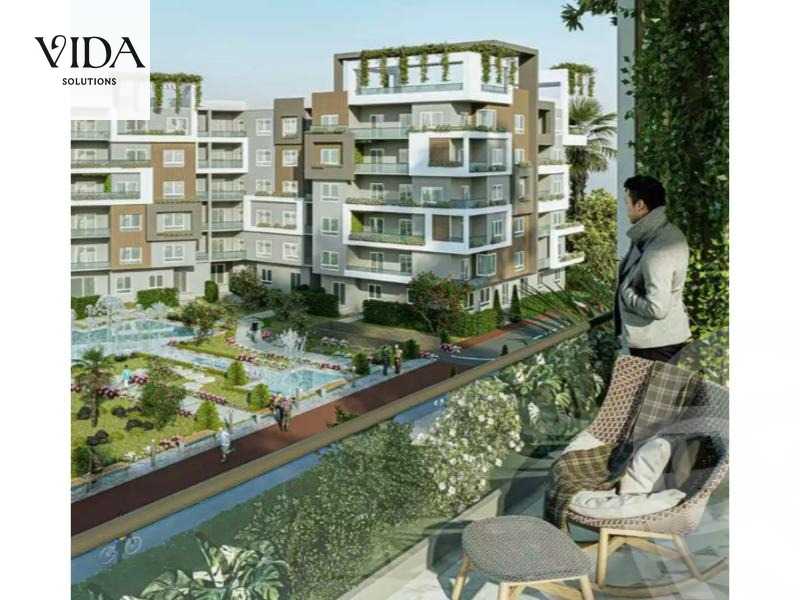 https://aqarmap.com.eg/en/listing/5517557-for-sale-cairo-el-sheikh-zayed-city-compounds-bahja-residence-symphony