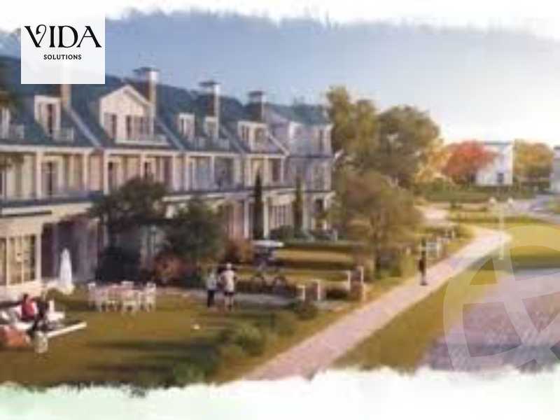 https://aqarmap.com.eg/en/listing/5517557-for-sale-cairo-el-sheikh-zayed-city-compounds-bahja-residence-symphony