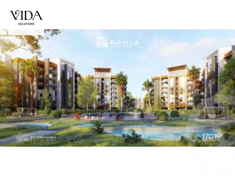 https://aqarmap.com.eg/en/listing/5517557-for-sale-cairo-el-sheikh-zayed-city-compounds-bahja-residence-symphony