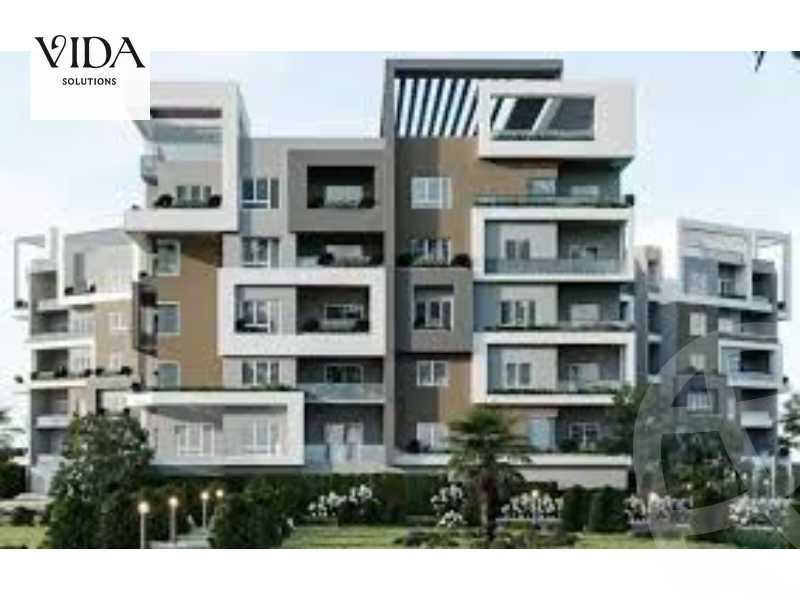 https://aqarmap.com.eg/en/listing/5517557-for-sale-cairo-el-sheikh-zayed-city-compounds-bahja-residence-symphony
