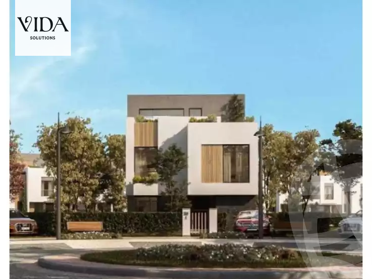https://aqarmap.com.eg/ar/listing/5517535-for-sale-cairo-el-sheikh-zayed-city-lshykh-zyd-ljdyd-lugar-compound-gates