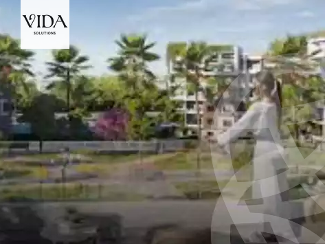https://aqarmap.com.eg/en/listing/5517557-for-sale-cairo-el-sheikh-zayed-city-compounds-bahja-residence-symphony