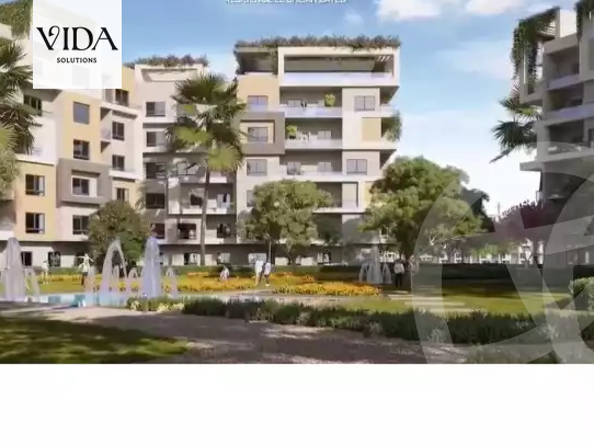 https://aqarmap.com.eg/en/listing/5517557-for-sale-cairo-el-sheikh-zayed-city-compounds-bahja-residence-symphony