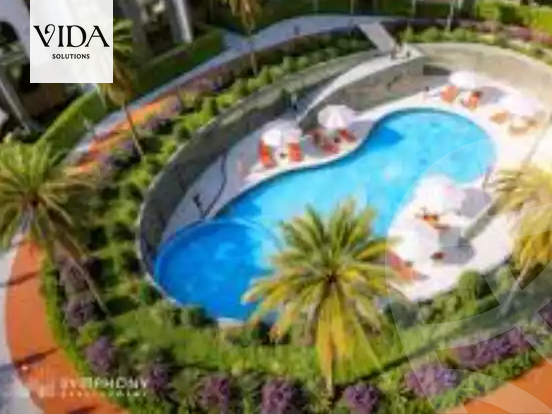 https://aqarmap.com.eg/en/listing/5517557-for-sale-cairo-el-sheikh-zayed-city-compounds-bahja-residence-symphony