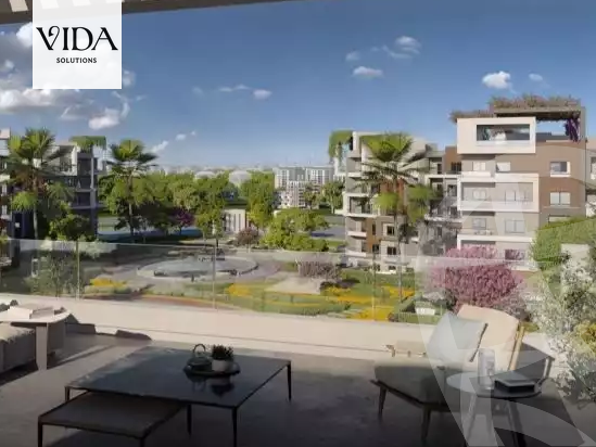 https://aqarmap.com.eg/en/listing/5517557-for-sale-cairo-el-sheikh-zayed-city-compounds-bahja-residence-symphony