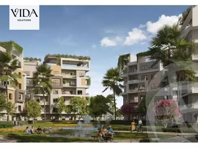 https://aqarmap.com.eg/en/listing/5517557-for-sale-cairo-el-sheikh-zayed-city-compounds-bahja-residence-symphony