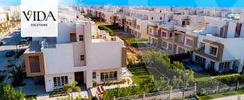 https://aqarmap.com.eg/en/listing/5518397-for-sale-cairo-6th-of-october-compounds-grand-heights