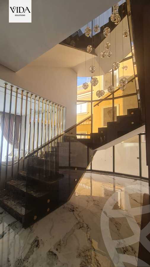 https://aqarmap.com.eg/en/listing/5518599-for-sale-cairo-6th-of-october-compounds-mena-garden-city